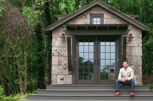 Clayton Homes Has Big Plans For Tiny Houses Professional 